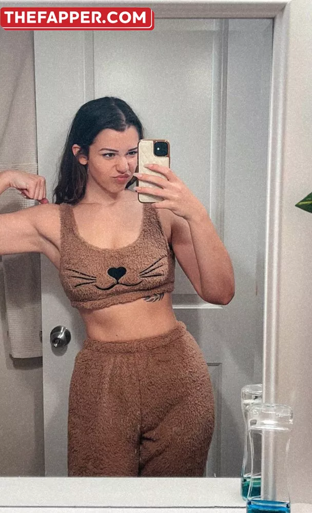 Nikki Woods  Onlyfans Leaked Nude Image #KLJopd60Vp