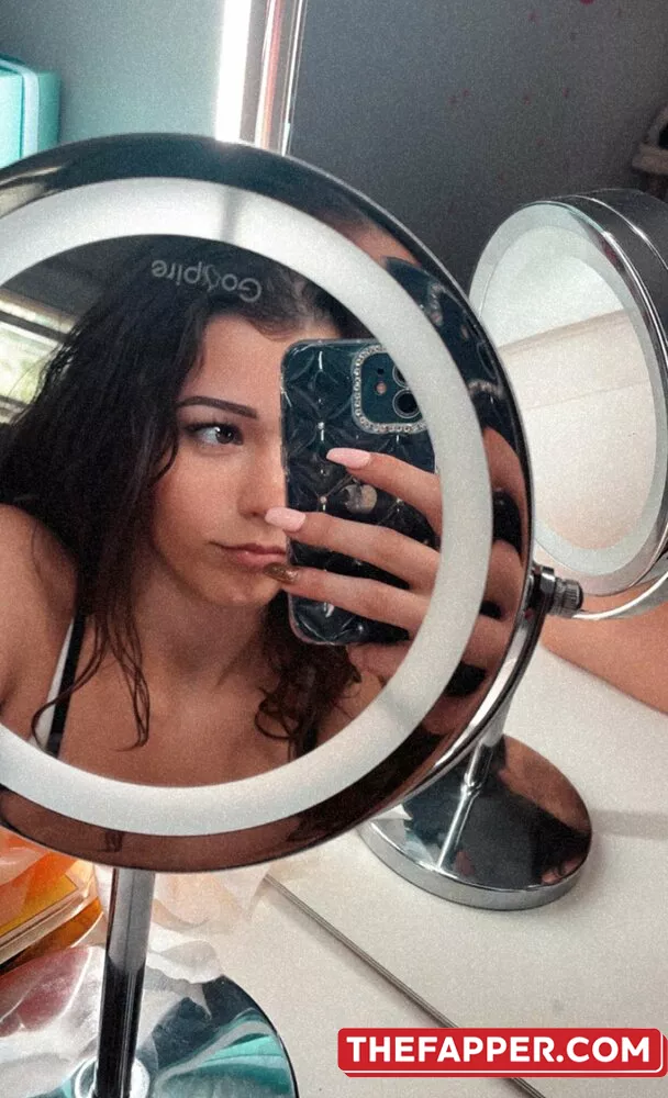 Nikki Woods  Onlyfans Leaked Nude Image #KLhj45VgTg