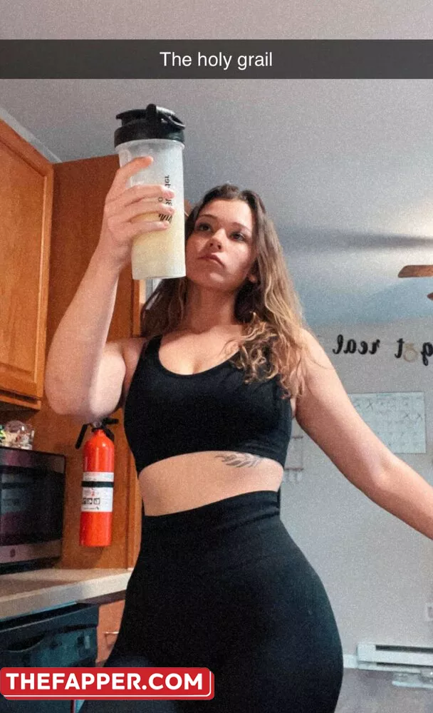 Nikki Woods  Onlyfans Leaked Nude Image #KRqkAv2M2p