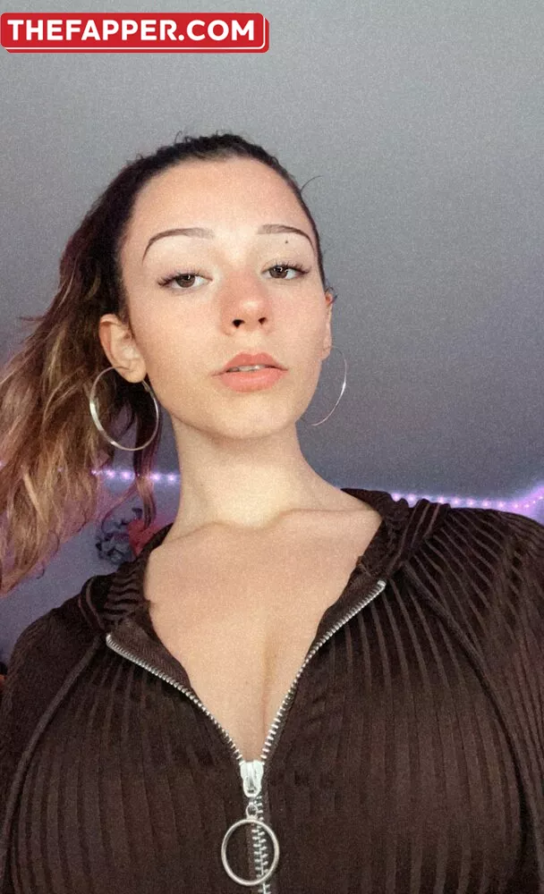 Nikki Woods  Onlyfans Leaked Nude Image #KZyx0sFsxA