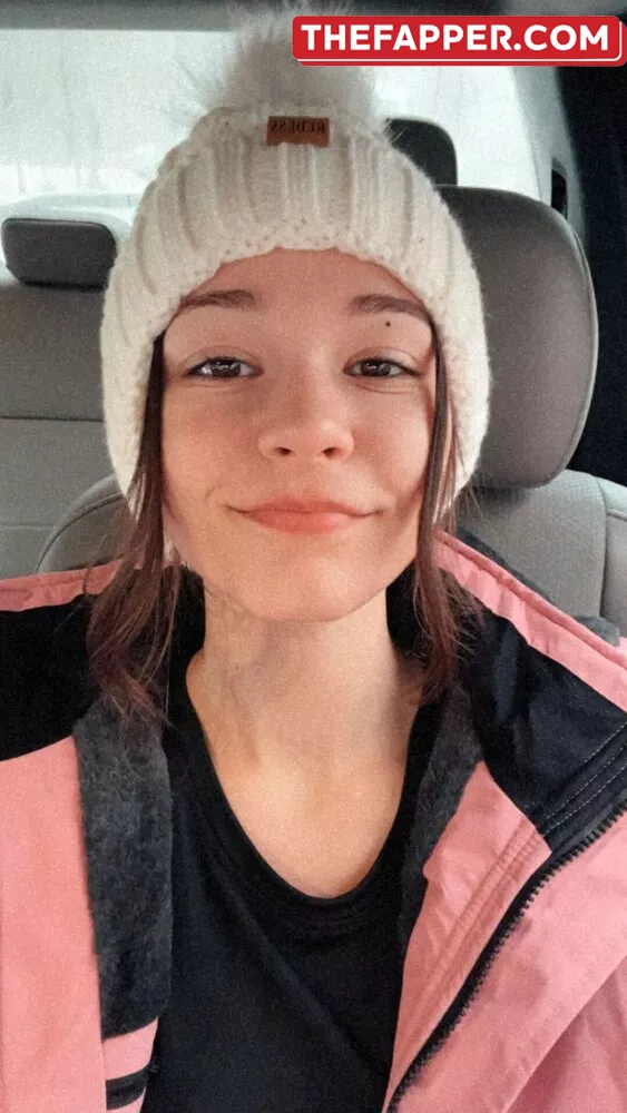 Nikki Woods  Onlyfans Leaked Nude Image #KiRuUfqpaD