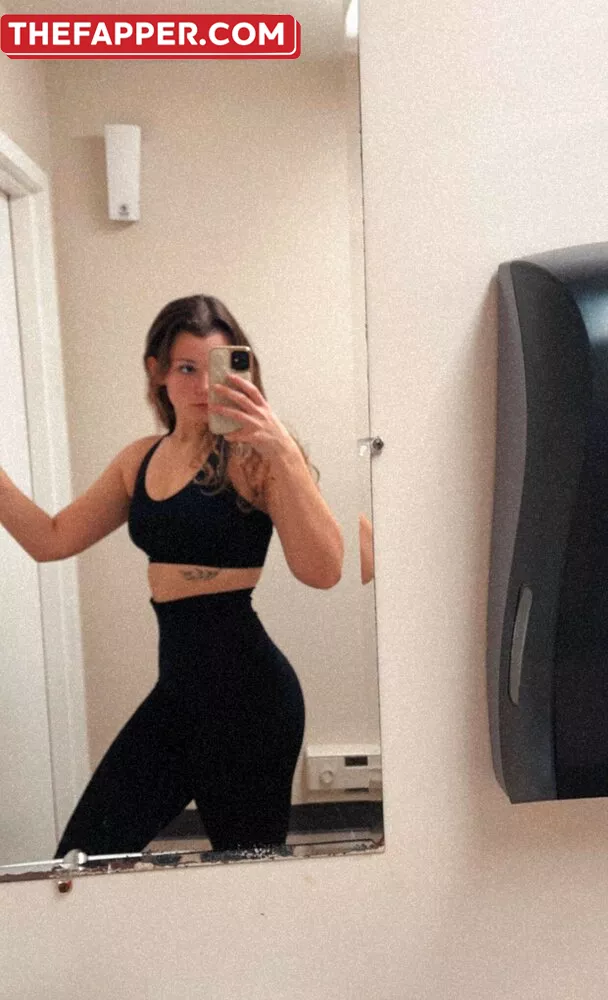 Nikki Woods  Onlyfans Leaked Nude Image #KpTzCENgFM