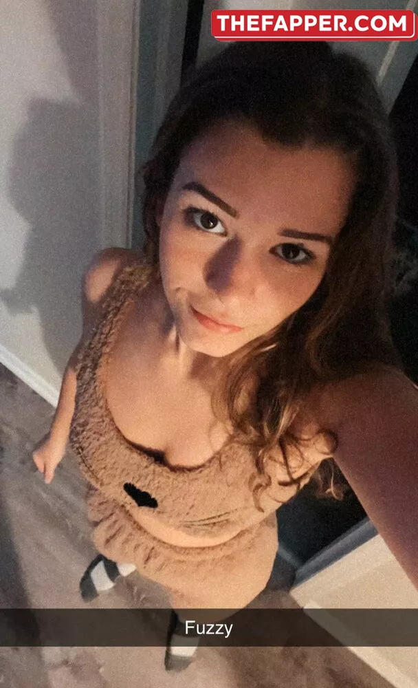Nikki Woods  Onlyfans Leaked Nude Image #KrXVsQYA0x
