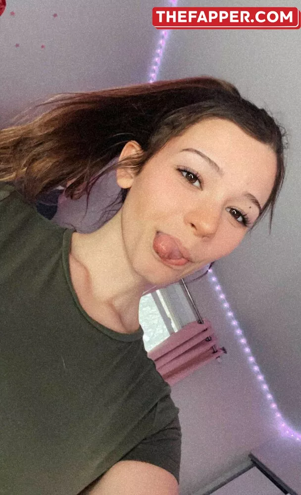 Nikki Woods  Onlyfans Leaked Nude Image #KuD0LxFWPp