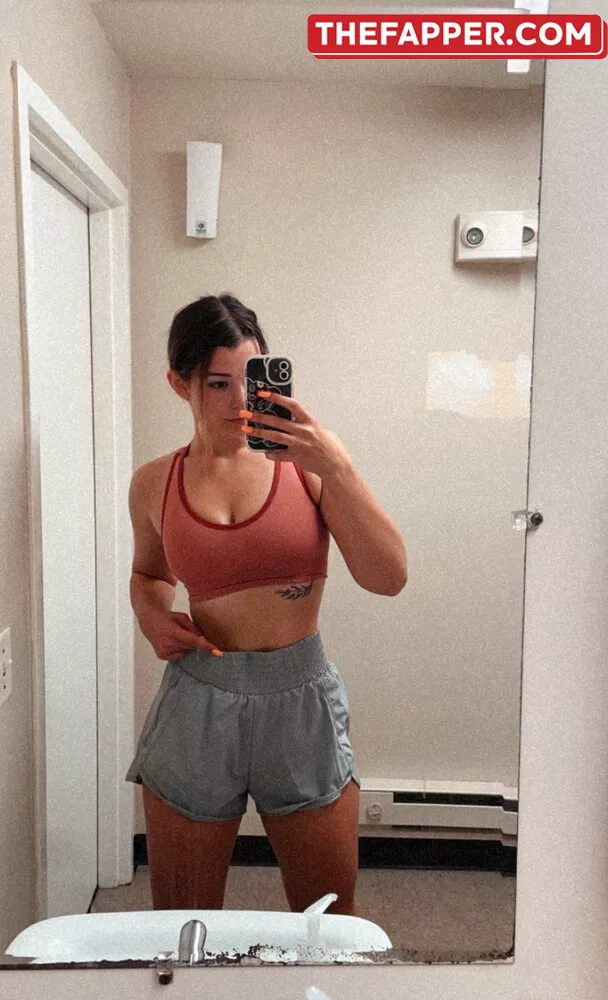 Nikki Woods  Onlyfans Leaked Nude Image #L7P94NYq7R
