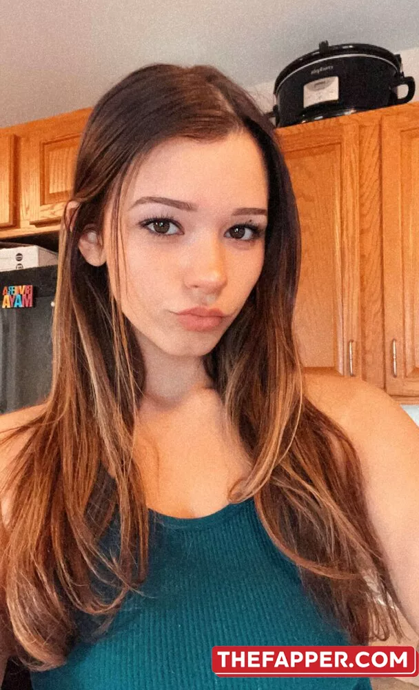 Nikki Woods  Onlyfans Leaked Nude Image #LDJZwpDOin