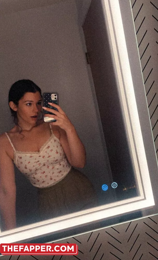 Nikki Woods  Onlyfans Leaked Nude Image #LF4fLQ4hq0