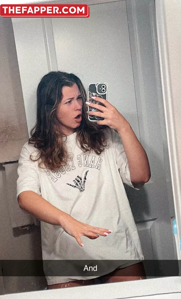Nikki Woods  Onlyfans Leaked Nude Image #LFoN40OaS2