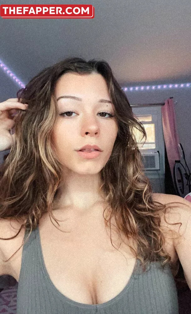 Nikki Woods  Onlyfans Leaked Nude Image #LLgGYNIvDc