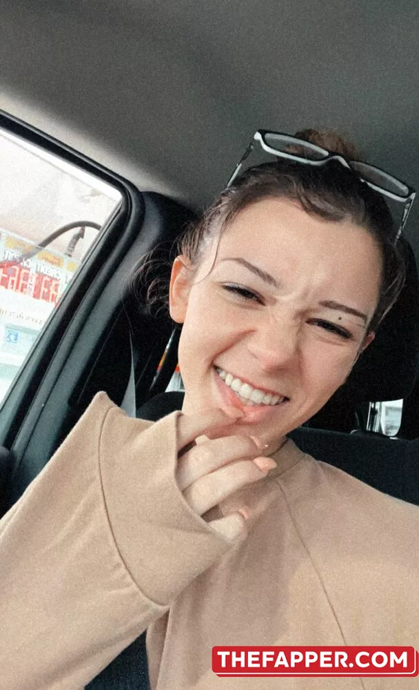 Nikki Woods  Onlyfans Leaked Nude Image #LPQhdMJHEu