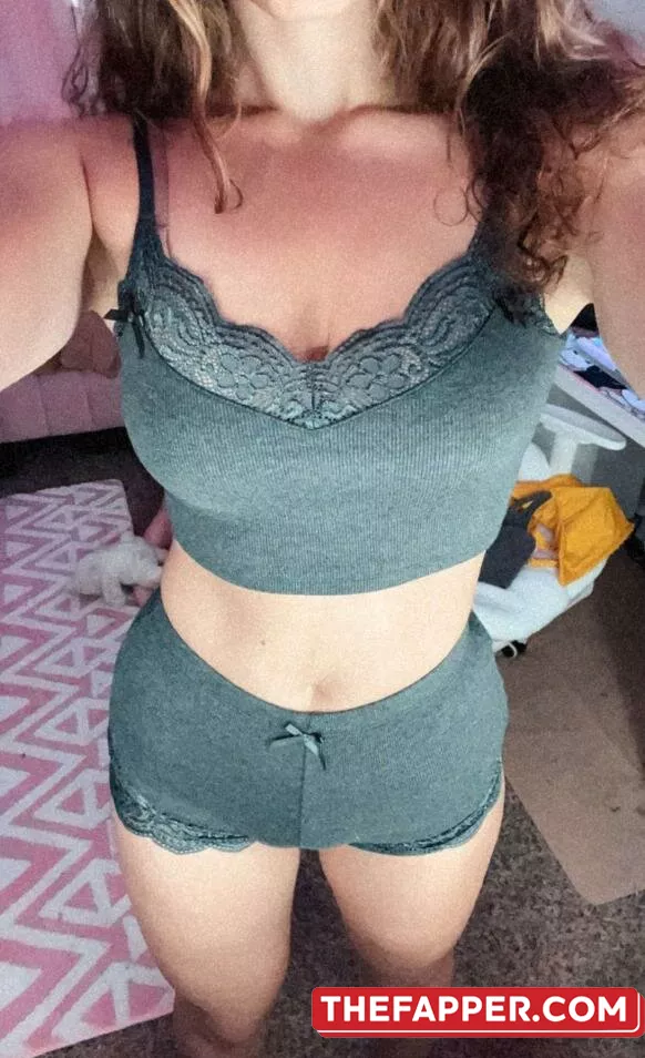 Nikki Woods  Onlyfans Leaked Nude Image #LVpYHvohjH