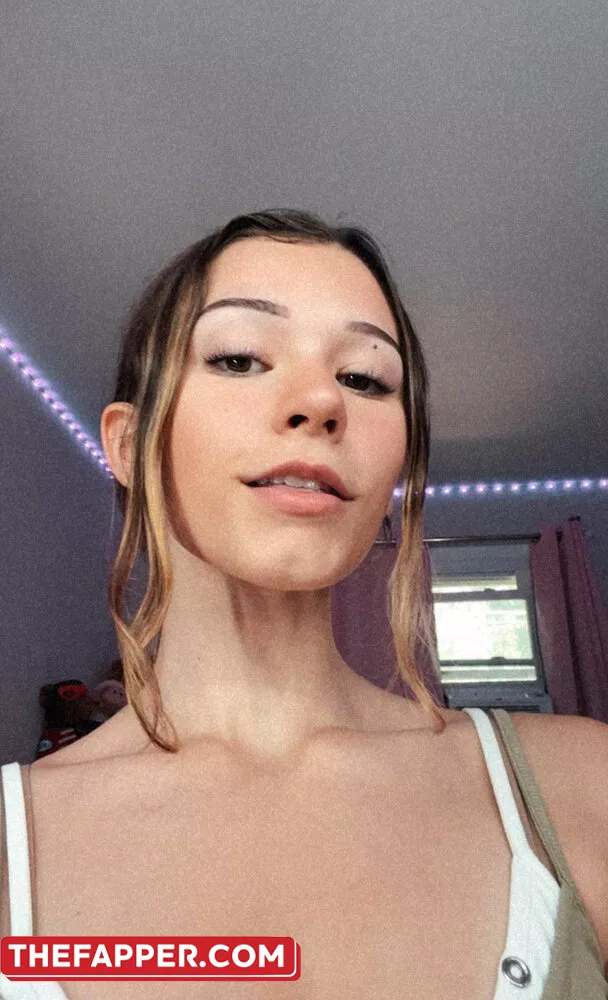 Nikki Woods  Onlyfans Leaked Nude Image #Lbgic9fZIe