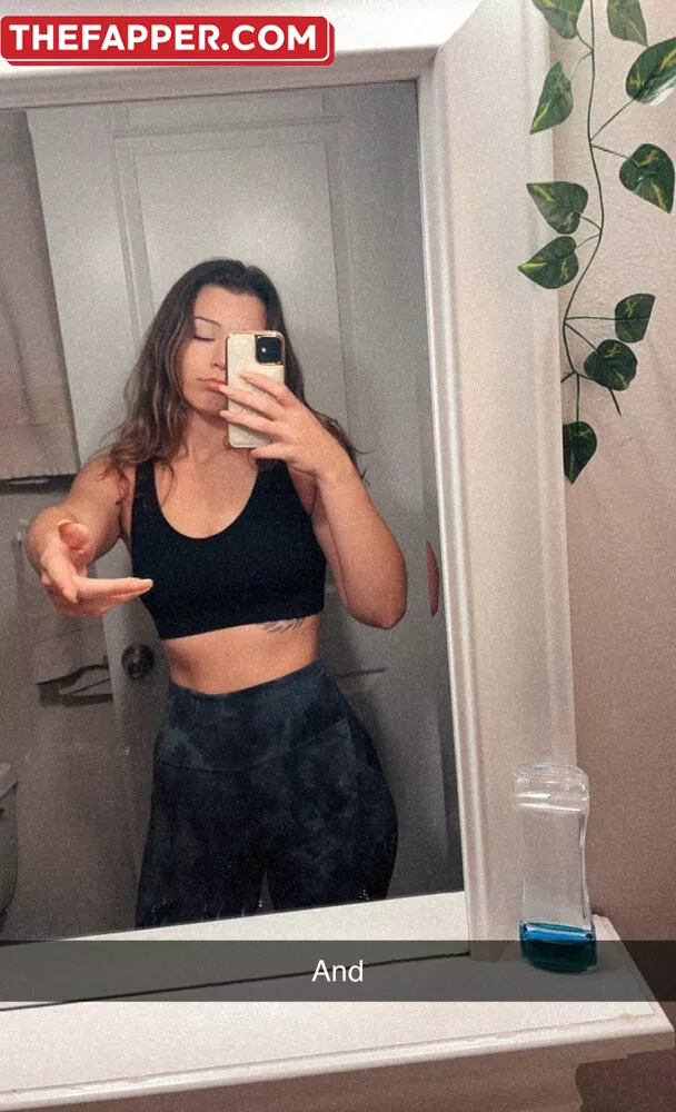 Nikki Woods  Onlyfans Leaked Nude Image #LreFZSFqOL