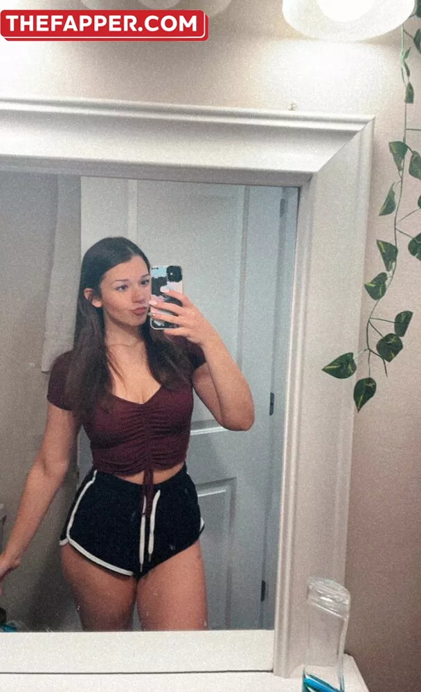 Nikki Woods  Onlyfans Leaked Nude Image #LzbynpVoAs