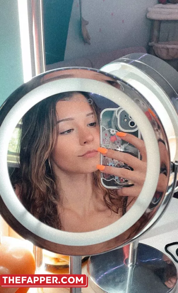 Nikki Woods  Onlyfans Leaked Nude Image #M5XabdomsX
