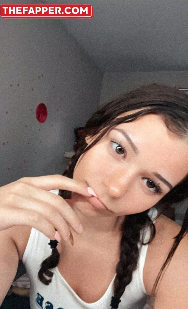 Nikki Woods  Onlyfans Leaked Nude Image #M93vZHO3g0