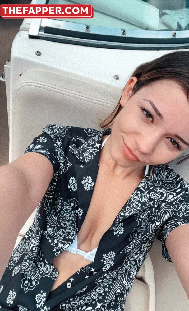 Nikki Woods  Onlyfans Leaked Nude Image #M973fxgAG1