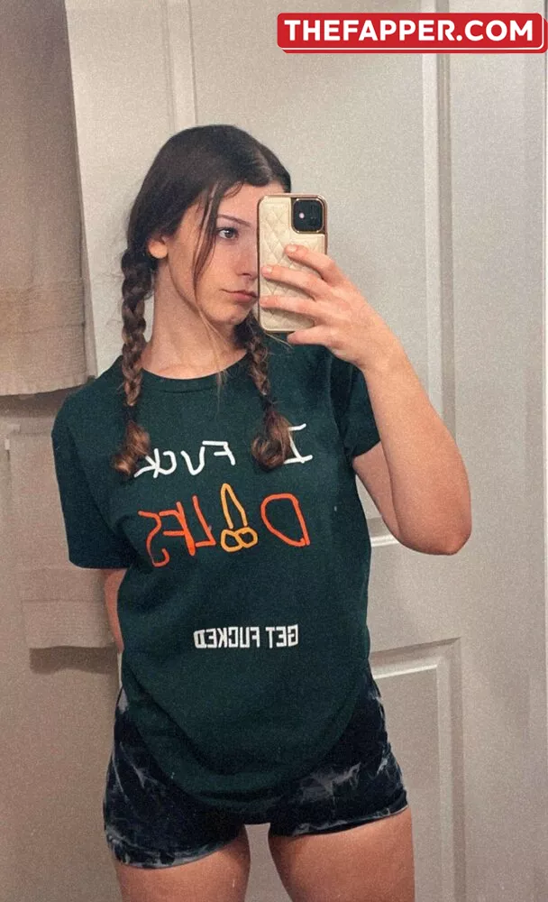 Nikki Woods  Onlyfans Leaked Nude Image #MLuk8jU0Ev