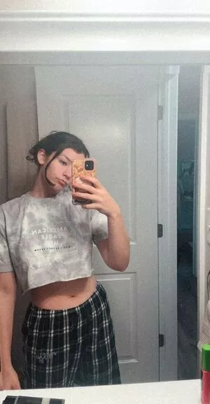 Nikki Woods Onlyfans Leaked Nude Image #MU07LIuXI8