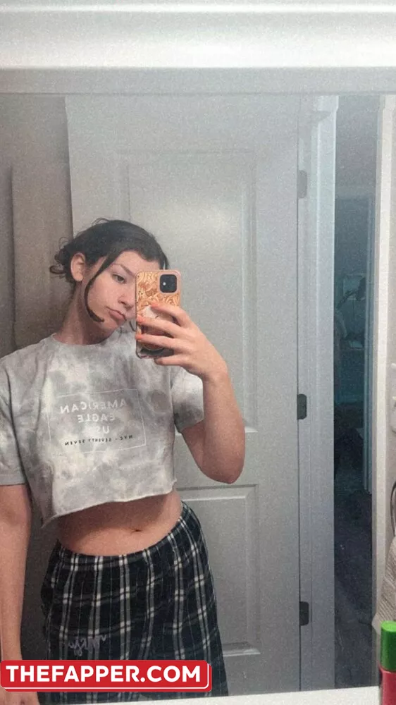 Nikki Woods  Onlyfans Leaked Nude Image #MU07LIuXI8