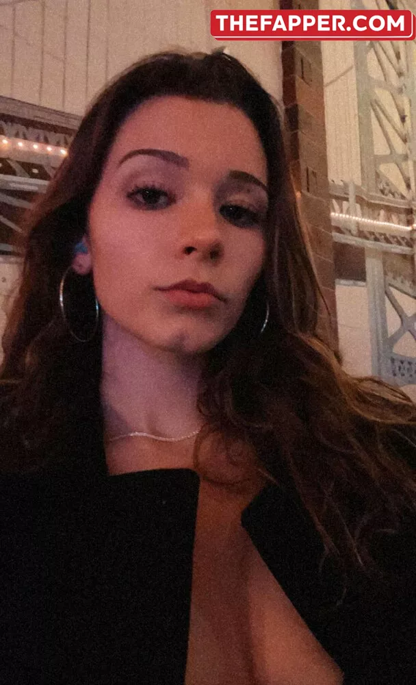 Nikki Woods  Onlyfans Leaked Nude Image #Mhf0GpQxrg