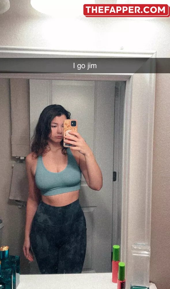 Nikki Woods  Onlyfans Leaked Nude Image #MkOkbcVKJ3