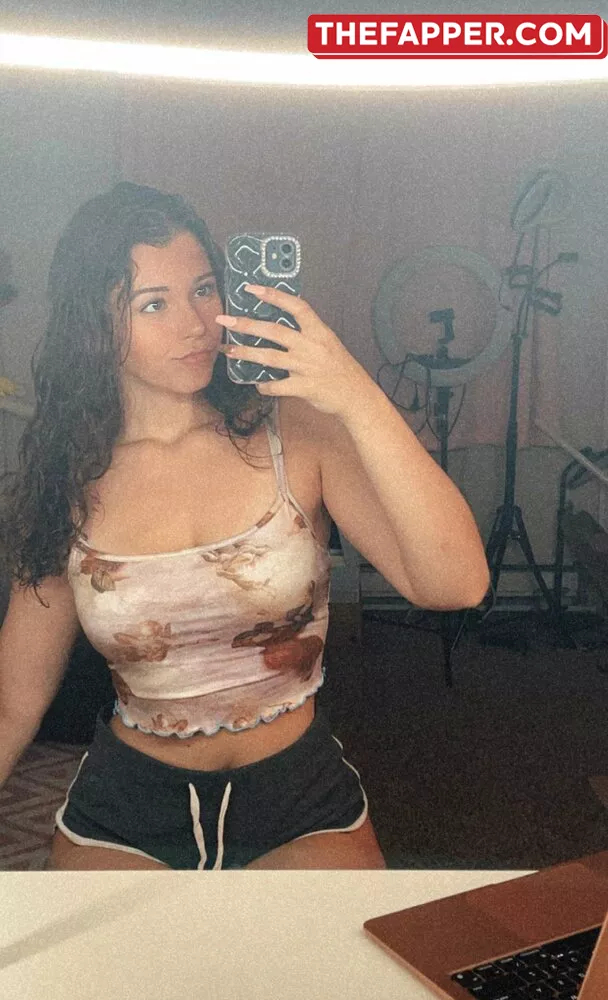 Nikki Woods  Onlyfans Leaked Nude Image #MngBv8BvCq