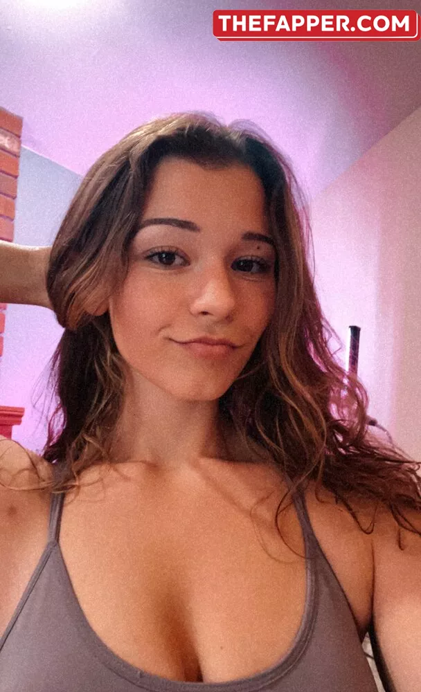 Nikki Woods  Onlyfans Leaked Nude Image #N47Aws0yGO