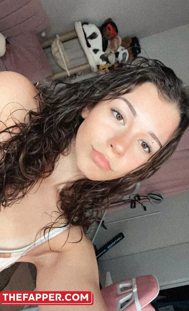 Nikki Woods  Onlyfans Leaked Nude Image #NDRl1GACtH