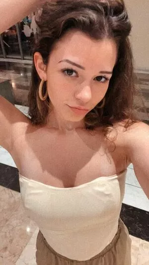 Nikki Woods Onlyfans Leaked Nude Image #NIAFnlA2QG