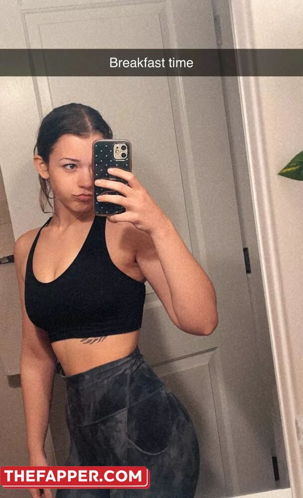 Nikki Woods  Onlyfans Leaked Nude Image #NRdLgeLvK2