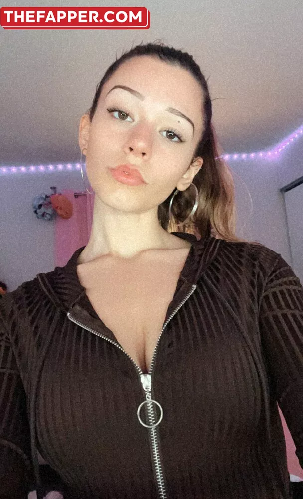 Nikki Woods  Onlyfans Leaked Nude Image #NV6MPFcSx6