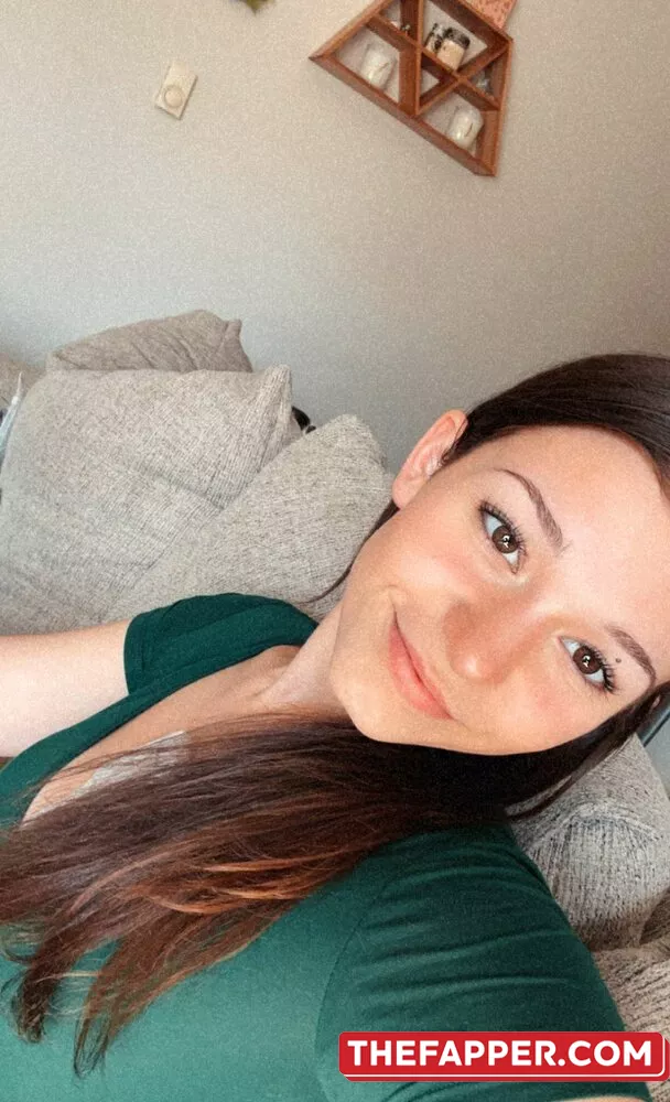 Nikki Woods  Onlyfans Leaked Nude Image #NXcZshvXAZ
