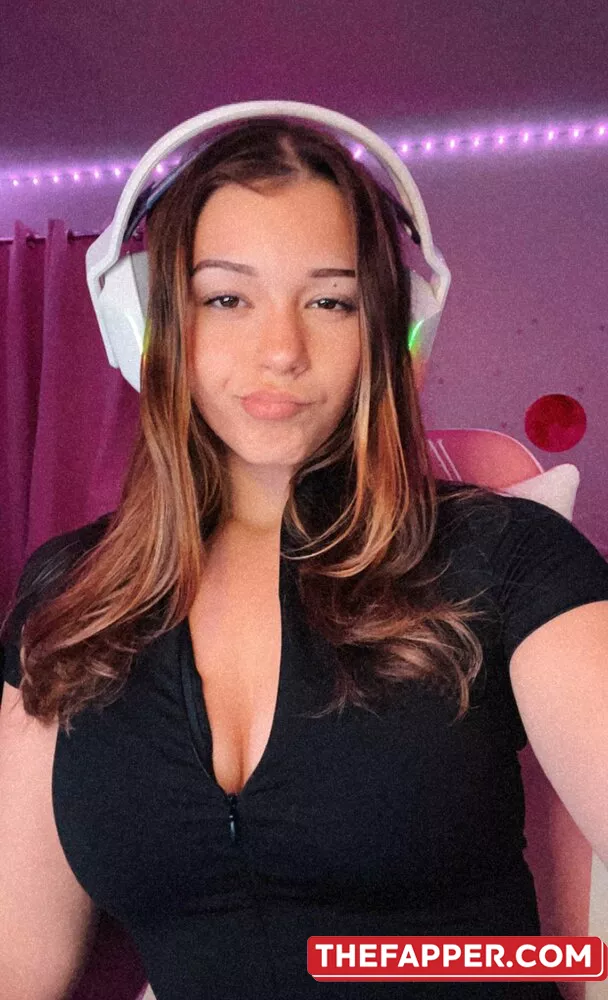 Nikki Woods  Onlyfans Leaked Nude Image #Nc38SSMcrA
