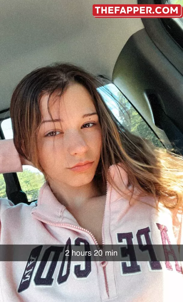 Nikki Woods  Onlyfans Leaked Nude Image #OD2kruQoXQ