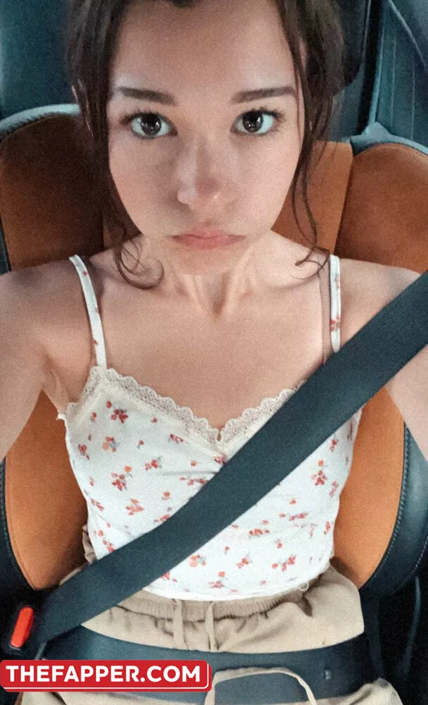 Nikki Woods  Onlyfans Leaked Nude Image #ODGDPuYn6j