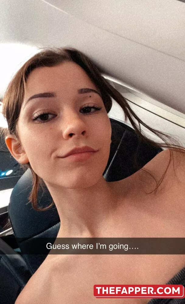 Nikki Woods  Onlyfans Leaked Nude Image #OFCdtWvU2y