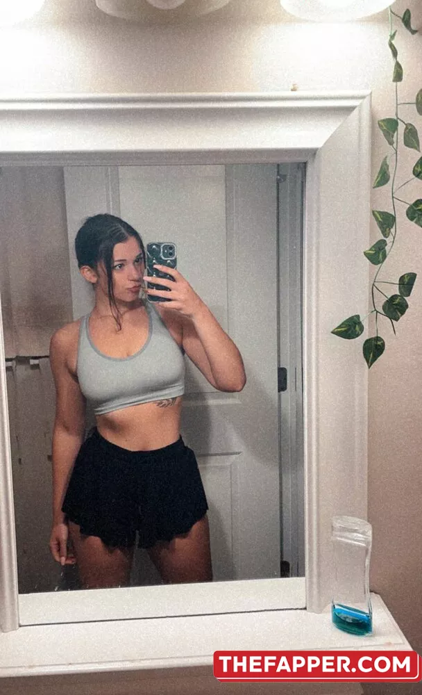Nikki Woods  Onlyfans Leaked Nude Image #OInInnT4Pi