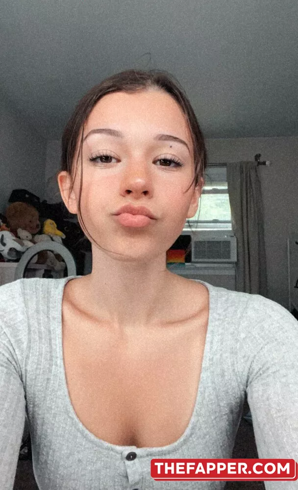 Nikki Woods  Onlyfans Leaked Nude Image #ONOWzXoZRY