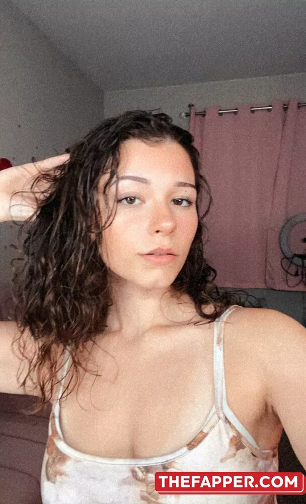 Nikki Woods  Onlyfans Leaked Nude Image #OXWGmLaWTp