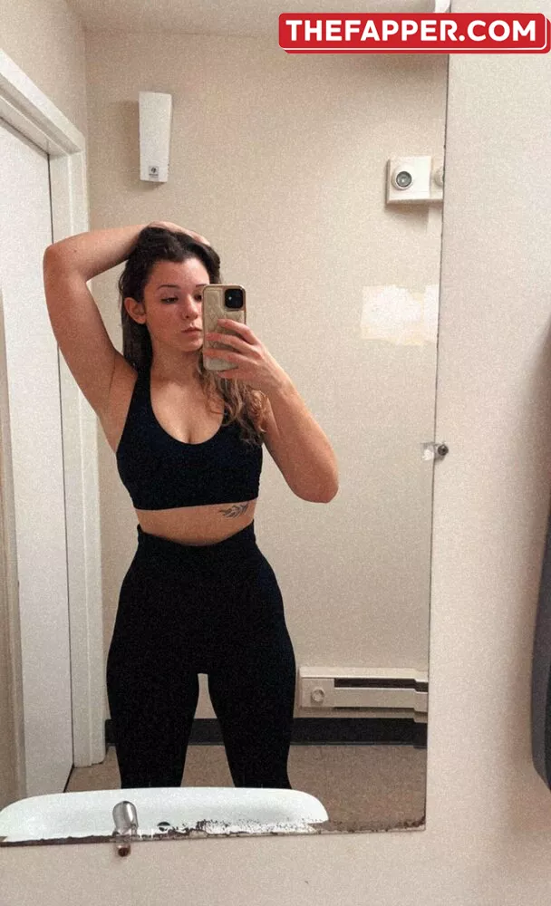 Nikki Woods  Onlyfans Leaked Nude Image #Oe9NWTjUlU