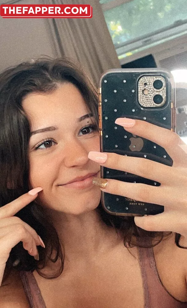 Nikki Woods  Onlyfans Leaked Nude Image #Of4C6y6itU