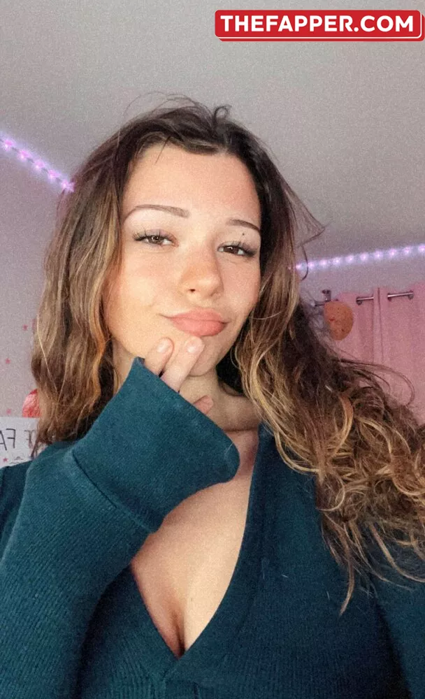 Nikki Woods  Onlyfans Leaked Nude Image #OkGhzAn9ci