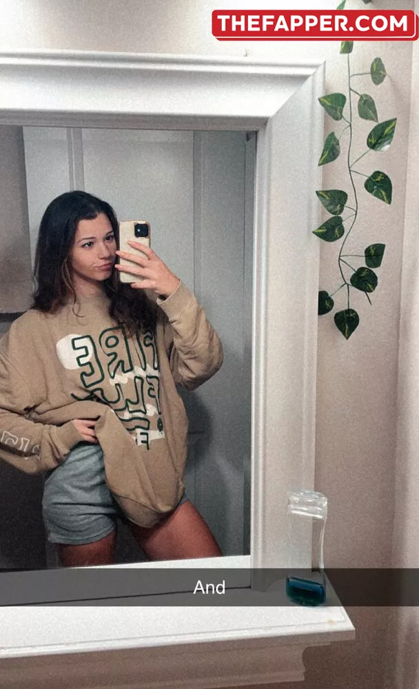 Nikki Woods  Onlyfans Leaked Nude Image #OmYWsmN665