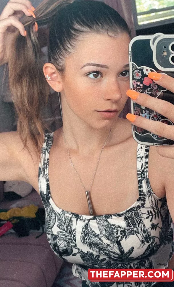 Nikki Woods  Onlyfans Leaked Nude Image #OrMmcfAMbV
