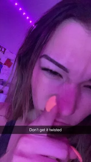 Nikki Woods Onlyfans Leaked Nude Image #OuFmlPlPh0