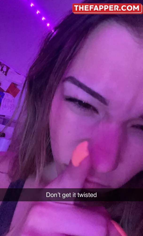 Nikki Woods  Onlyfans Leaked Nude Image #OuFmlPlPh0
