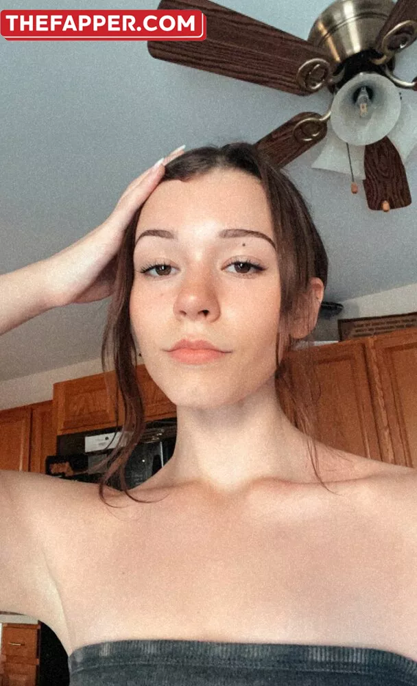 Nikki Woods  Onlyfans Leaked Nude Image #Oy5tWNF4Jo