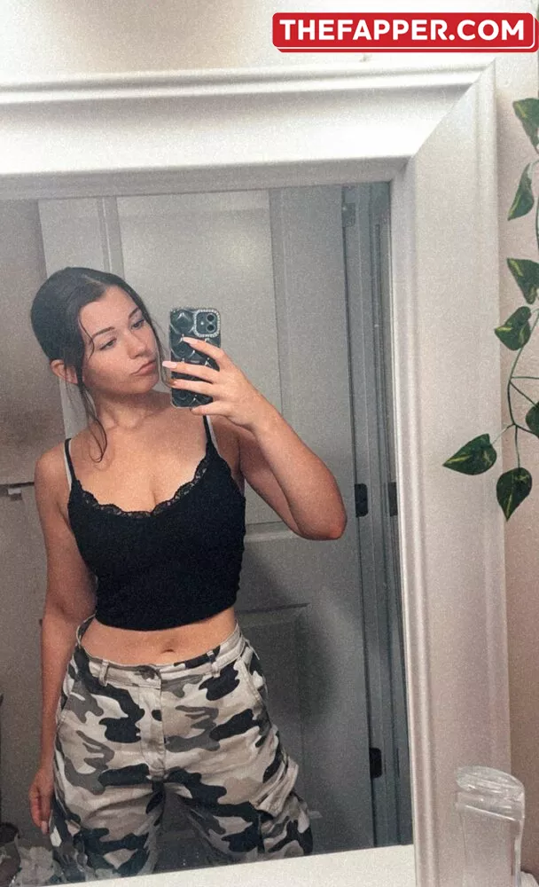 Nikki Woods  Onlyfans Leaked Nude Image #PBlarAMF4V