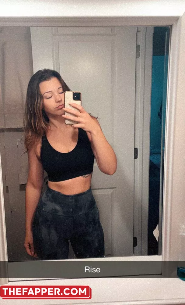 Nikki Woods  Onlyfans Leaked Nude Image #PPUeryJ2P2